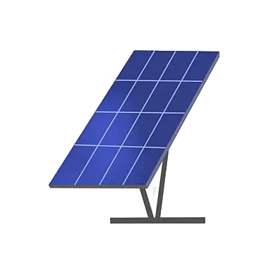 eolimn image